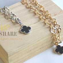 小香風項鏈S925純銀簡約豬鼻子圓球吊墜流蘇鎖骨鏈梁友安同款項鏈正品促銷 歷史價格詳細信息