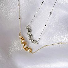 韓國氣質纏繞小圈 925銀針 耳環 【Bonjouracc】 歷史價格詳細信息
