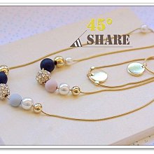 蛇形珠珠流蘇扭扭夾優雅氣質時尚發夾法式高檔洋氣小眾ins風新款~特價 歷史價格詳細信息