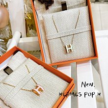 二手旗艦 全新BALENCIAGA CITY 巴黎世家 莓果色 羊皮 復古金釦 手提 肩背 機車包 (公益店)22501 歷史價格詳細信息