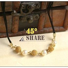 絕美正陽綠軟玉和闐玉天然和田玉碧玉菠菜綠14k金包邊繞線純手工藝活圍活口手鐲玉鐲鐲子手環手鍊玉石珠寶首飾寶石飾品專櫃精品 歷史價格詳細信息