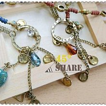 多層串珠手鍊 歐美手飾品 波西米亞民族風彩色米珠手鍊女 編織繩 友誼手繩 小清新情侶手鏈 潮流時尚疊戴手環 氣質百搭飾品 歷史價格詳細信息