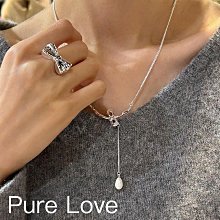 天然淡水珍珠 蝴蝶結髮夾 歷史價格詳細信息