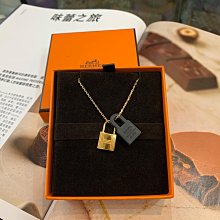 女人街國際精品*Balenciaga 經典款 City系列 淺粉色 銅釦 機車包 手提 肩背包 歷史價格詳細信息