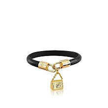 LV LOUIS VUITTON M61252 Monogram NanoSpeedy 超美 迷你枕頭包 歷史價格詳細信息