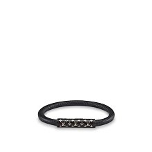 LV LOUIS VUITTON M61252 Monogram NanoSpeedy 超美 迷你枕頭包 歷史價格詳細信息