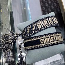 迪秀D1專業吹風機大功率2600W髮廊專用速幹大風力負離子護髮加長 歷史價格詳細信息