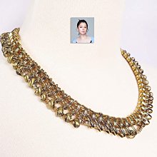 徐若瑄☆PEDRO藍色絨質感小肩背包/手機包 歷史價格詳細信息