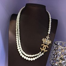 現貨直出 CH 黃色漸變愛心????腰鏈 明星大牌同款妖 歷史價格詳細信息