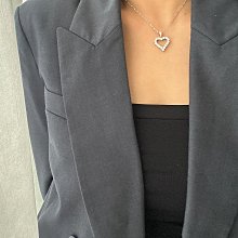 現貨直出 滿鑽 中古系列????Vintage 滿鑽小雛菊  戒指 明星大牌同款妖 歷史價格詳細信息