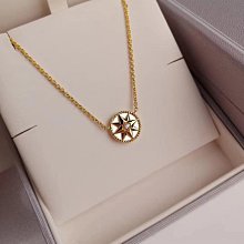 【八芒星】崩壞星穹鐵道開拓者 男女主 棒球棍cos道具 歷史價格詳細信息