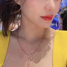 現貨直出 亞馬遜手表水鉆滿鉆腕表手鏈首飾盒子套裝手錶三件套watch set 明星大牌同款錶 歷史價格詳細信息