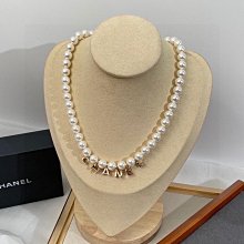 明治 百年紀念章 純銀 櫻花 富士山  帽徽 五角星 日本徽章 歷史價格詳細信息