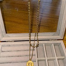 0715一件不留????國外帶回超仙氣的一款紗長裙，顯瘦款(六色可選） 歷史價格詳細信息