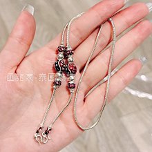 古巴noi 咬錢虎 -933 歷史價格詳細信息