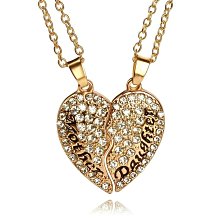 鑲鑽愛心鈴鐺2.5公分每包21顆混色 個性叮噹Character Bell造型銅鈴 手工藝DIY材料 寵物項圈 免運費 歷史價格詳細信息