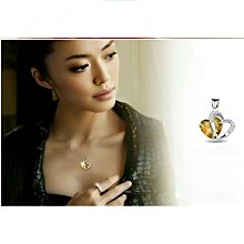 鑲鑽愛心鈴鐺2.5公分每包21顆混色 個性叮噹Character Bell造型銅鈴 手工藝DIY材料 寵物項圈 免運費 歷史價格詳細信息