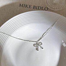 氣質銀色竹葉流蘇步搖髮簪古風高級感簪子女夏季盤發頭飾漢配飾  露天市集  全臺最大的網路購物市集  露天市集 歷史價格詳細信息