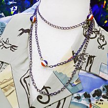 【狸貓拍賣所】*279起標* 稀有美麗霧透紗 俏皮性感 連帽拉鍊罩衫薄外 古著vintage 歷史價格詳細信息