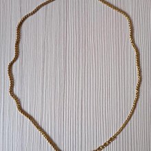 現貨清朝銅器 順治皇帝之寶 老漿印章 皇帝用章 復古純銅黃亮型擺件 歷史價格詳細信息