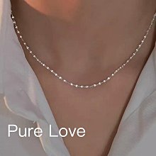 N0622 【東京熱】中文 / 浅乃ハルミ東熱流ガチ汁姦 歷史價格詳細信息