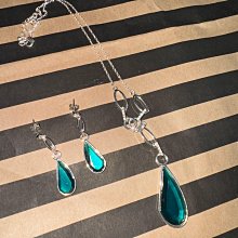 【出清】 美國品牌 Calvin Klein 黑圓領短袖T恤休閒運動衫，彈性佳尺寸S碼 agnesB Kenzo whiple stella lululemon 歷史價格詳細信息