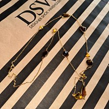 國外大牌MJ笑臉項鍊 歷史價格詳細信息