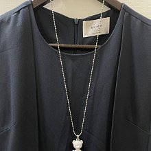 韓式水鑽小發簪子旗袍演出盤髮u型髮夾髮插髮飾髮叉古風小黑夾女 歷史價格詳細信息