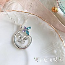 【蔚然】優選車載無線吸塵器強力大功率大吸力迷你手持車用吸塵器家用室內小型 歷史價格詳細信息