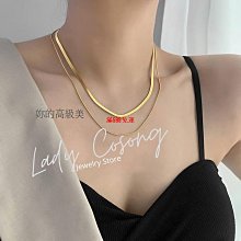 ‼️現貨‼️ jovisa 晶燦俏睫刷 睫毛刷 眉毛刷 水鑽睫毛刷 小刷子 假睫毛刷 MJNN熱蠟美睫批發 質感睫毛刷 歷史價格詳細信息