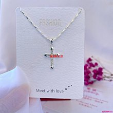 999純銀項鏈女黑色方牌鎖骨鏈2024年新款爆款輕奢高級感頸鏈男款 歷史價格詳細信息