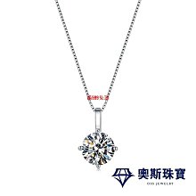 [石牌門市????免運] 無線鍵盤滑鼠組 靜音鍵盤 USB迷你電腦鍵盤 鍵盤滑鼠組 電腦外接鍵盤 歷史價格詳細信息