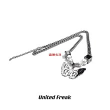 鈦鋼 純鋼 文殊菩薩 蓮花造型鋼框 導角切工玻璃面 鈦鋼佛牌 吊墜 項鍊 歷史價格詳細信息