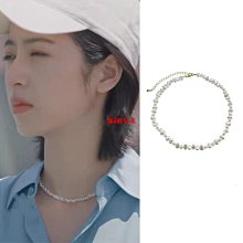 現貨 周生生同款 時尚型男 網紅錶帶款S925銀後鍍24K金真空電鍍 仿真黃金手鏈 沙金手鍊 持久不褪色 歷史價格詳細信息