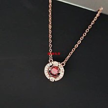 項 女閃 轉運珠銀吊墜女項 鎖骨日韓銀生日禮物送女友XDY超夯 正品 活動 優惠 歷史價格詳細信息