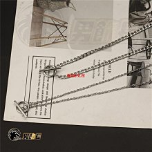 鈦鋼項鍊 短項鍊 水滴北極星鑲鑽項鍊????女王要美麗???? 歷史價格詳細信息