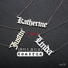 來圖定製diy帆布包寵物咪小照片大容量單肩環保手提袋 歷史價格詳細信息