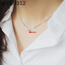 水鑽鋯石樹葉發梳新娘頭飾唯美清新高質感仙氣跟妝禮服配飾表演 歷史價格詳細信息