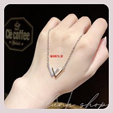 韓國熱銷水呼呼三段增壓美肌水療蓮蓬頭 歷史價格詳細信息