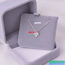 簡約輕奢純白圓形床頭櫃皮質實木帶燈智能床頭櫃巖板臥室家用一體 歷史價格詳細信息