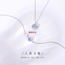 現貨-鈦鋼項鏈. 女士水波紋鈦鋼項鏈.白鋼項鍊.情人節.生日.節慶送禮 歷史價格詳細信息