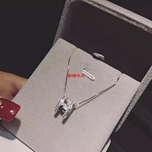 韓版H字母包 毛毛包 熊貓包 毛絨包 毛球包 毛絨手提托特包 毛絨斜背包 交換禮物 送禮最佳首選 冬季毛毛包包時尚手提女-時尚箱包 歷史價格詳細信息