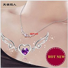 精致滿天星首飾盒戒指盒高檔創意求婚戒指盒子項鏈盒吊墜盒禮物盒~爆款 歷史價格詳細信息