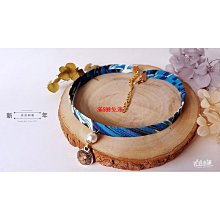 日本青山洋服 SWITCH BACK 長袖襯衫 白底細藍條紋 尺寸42-82 歷史價格詳細信息