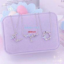 月亮蝴蝶果汁紋身貼防水女持久草本半永久胸前性感高級感貼紙仿真 歷史價格詳細信息