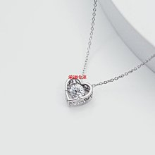 【免運】925純銀項鏈 芙蓉石吊墜輕奢品粉晶桃花韓版簡約鎖骨鏈送女友禮物 歷史價格詳細信息