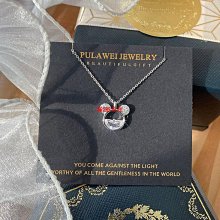 小眾 可愛高級感日韓小挎包ins小眾斜背包包女2024春夏新款洋氣百搭斜背包-悅享樂購滿599免運 歷史價格詳細信息