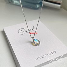 【免運】925純銀飾品鏤空花紋小巧個性祥云長命鎖女士吊墜熱銷時尚款 歷史價格詳細信息