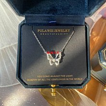 【免運】日式輕奢 純銀925電鍍K金 白貝殼 珍珠鑲鉆水晶吊墜項鏈鎖骨鏈 歷史價格詳細信息