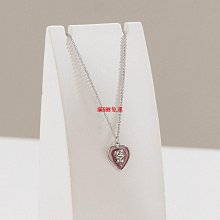 滴釉棋盤格戒指女2023年新款潮小眾設計感食指戒指輕奢高級感戒子 歷史價格詳細信息